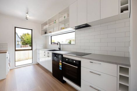 Photo of property in 8 Enfield Street, Nawton, Hamilton, 3200