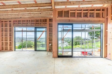 Photo of property in 76 Kotare Street, Waikanae, 5036