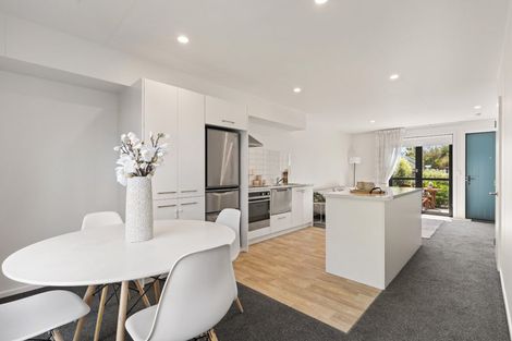 Photo of property in 13/14 Buffon Street, Waltham, Christchurch, 8023