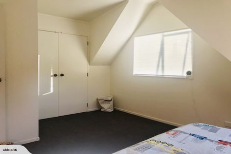 Photo of property in 3/38 Dominion Street, Takapuna, Auckland, 0622