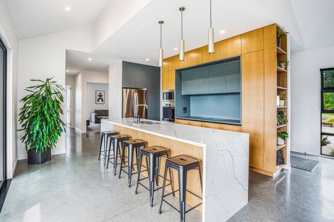 Photo of property in 3 Drovers Way, Riverhead, 0820