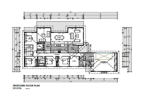 Photo of property in 36 Westview Drive, Tinwald, Ashburton, 7700