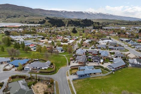 Photo of property in 5 Pioneer Court, Cromwell, 9310