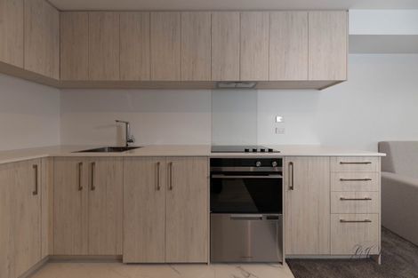 Photo of property in 5/17 Winchester Street, Merivale, Christchurch, 8014