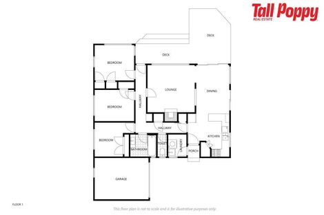 Photo of property in 311 Annesbrook Drive, Annesbrook, Nelson, 7011