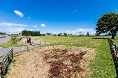 Photo of property in 26 Mountain View Lane, Putaruru, 3481