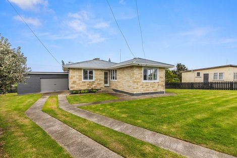 Photo of property in 54 Spencer Avenue, Maketu, 3189
