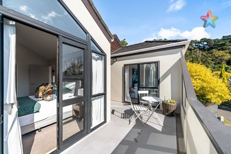 Photo of property in 1/27 Mawson Street, Waiwhetu, Lower Hutt, 5010