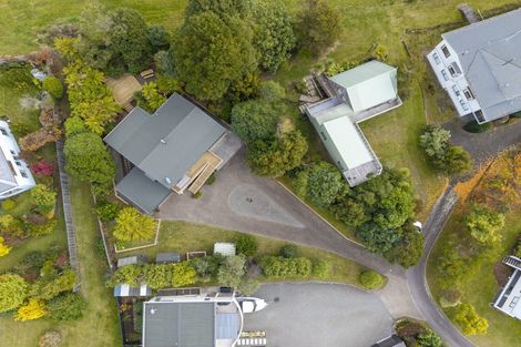 Photo of property in 14 Paurini Place, Motuoapa, Turangi, 3382