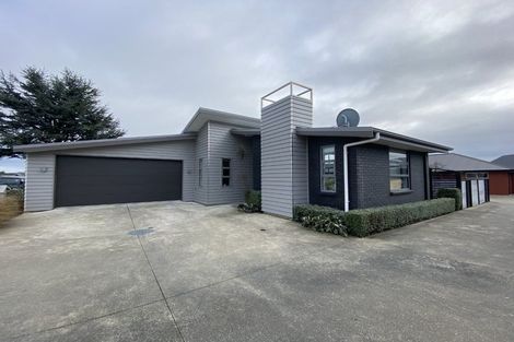 Photo of property in 66 Bainfield Road, Waikiwi, Invercargill, 9810