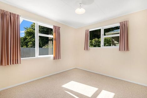 Photo of property in 14 Mcfarlane Place, Springlands, Blenheim, 7201