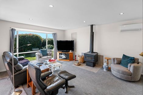 Photo of property in 645 Tancreds Road, Lincoln, Christchurch, 7676