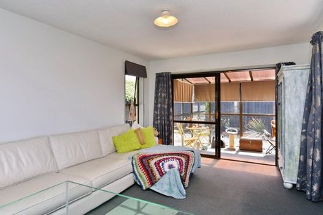 Photo of property in 2/3 Flaxwood Lane, Waltham, Christchurch, 8023