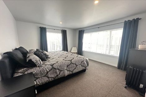 Photo of property in 10 Aurora Street, Hei Hei, Christchurch, 8042