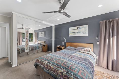 Photo of property in 3 Queen Street, Cambridge, 3434