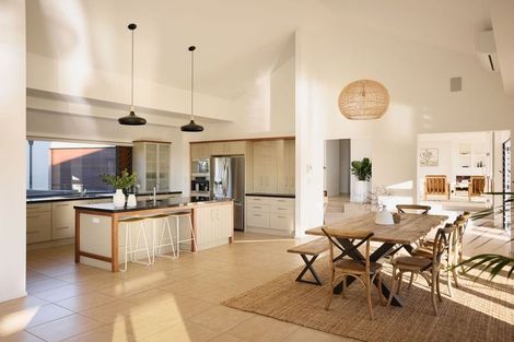 Photo of property in 20 Aintree Road, Havelock North, 4130