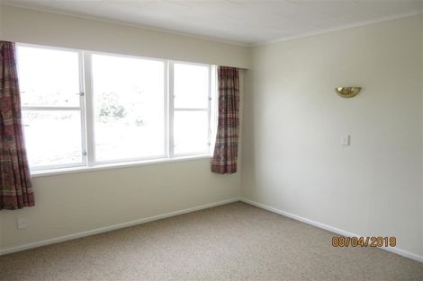Photo of property in 1f2 Ohariu Road, Johnsonville, Wellington, 6037