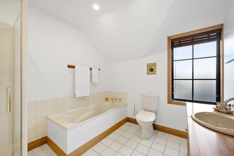Photo of property in 131 Woburn Road, Woburn, Lower Hutt, 5010