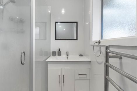 Photo of property in 40 Miro Drive, Murupara, 3025