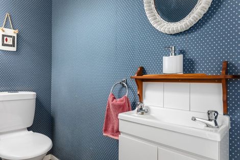 Photo of property in 30 Bracken Street, Whakatane, 3120