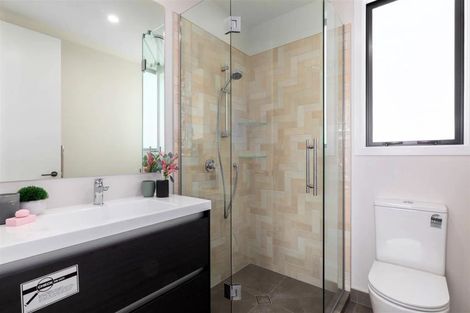 Photo of property in 4 Skysail Lane, Whitby, Porirua, 5024