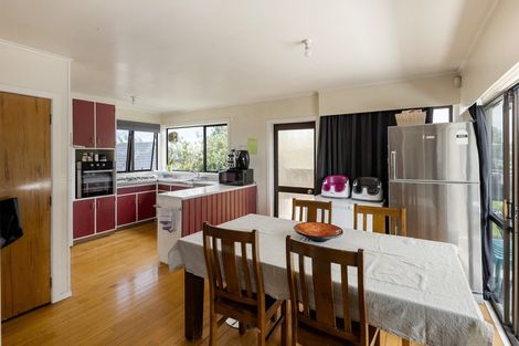 Photo of property in 194 Grandview Road, Nawton, Hamilton, 3200