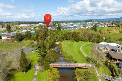 Photo of property in 14 Lecky Lane, Katikati, 3129