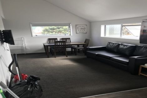Photo of property in 7u2 Snead Place, Hamilton East, Hamilton, 3216