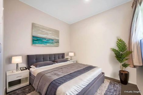 Photo of property in 2/31 Bowater Place, Manurewa, Auckland, 2102