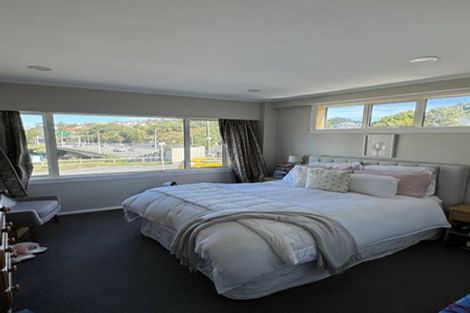Photo of property in 68u1 Hill Street, Thorndon, Wellington, 6011