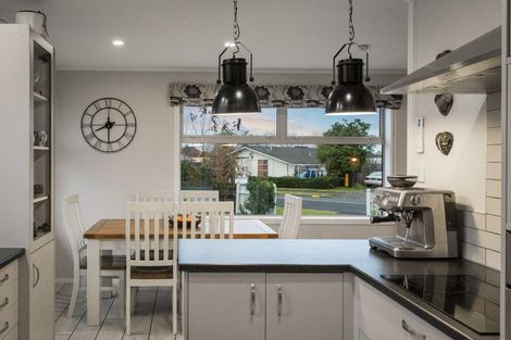 Photo of property in 28 Kea Street, Katikati, 3129