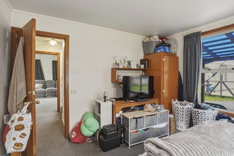 Photo of property in 61 Malvern Street, Woodhaugh, Dunedin, 9010