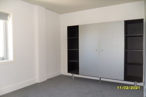 Photo of property in 43 Mulgrave Street, Thorndon, Wellington, 6011