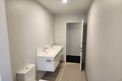 Photo of property in 35a Chrysolite Place, Belfast, 8051