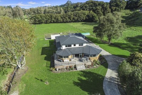 Photo of property in 2c Armstrong Road, Te Puna, Tauranga, 3174