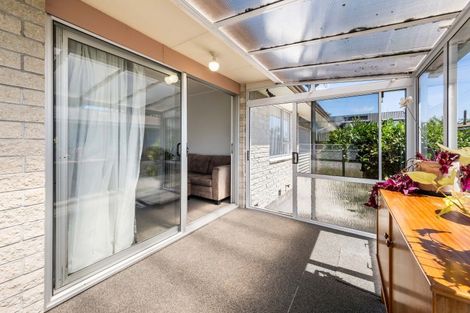 Photo of property in 6 Cam Place, Harewood, Christchurch, 8051