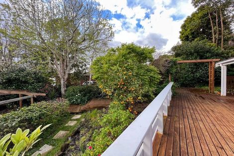 Photo of property in 1/74 Waiau Street, Torbay, Auckland, 0630