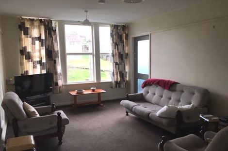 Photo of property in 70/68a Canada Street, Watlington, Timaru, 7910