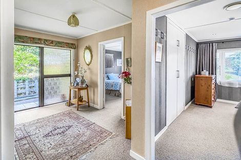 Photo of property in 101 Graham Street, Thames, 3500