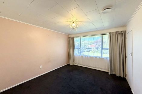 Photo of property in 15 Lantana Avenue, Bell Block, New Plymouth, 4312
