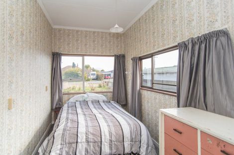 Photo of property in 12 Gammack Street, Temuka, 7920