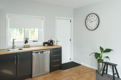 Photo of property in 8a Cuba Street, Takaro, Palmerston North, 4412