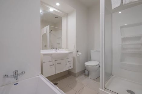 Photo of property in 39/18u Eyre Street, Whitianga, 3510