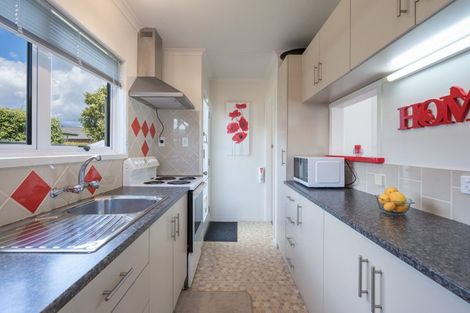 Photo of property in 1/25 Kipling Crescent, Stoke, Nelson, 7011