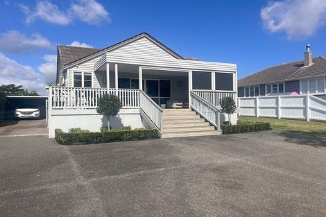 Photo of property in 249 Rutherford Street, Te Awamutu, 3800