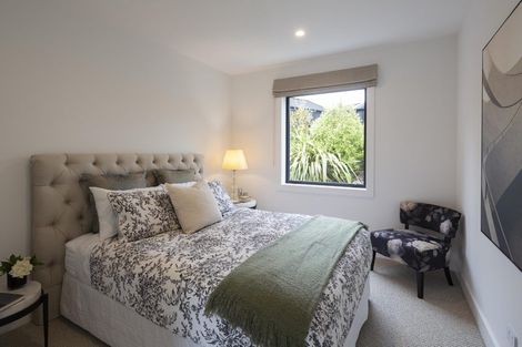 Photo of property in 22 Mcadam Drive, Jacks Point, Queenstown, 9371