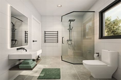 Photo of property in 6/143 Portage Road, New Lynn, Auckland, 0600