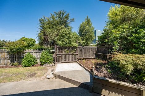 Photo of property in 38 Martin Street, Monaco, Nelson, 7011