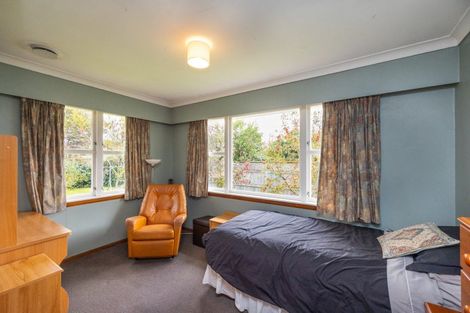 Photo of property in 53 Wyndham Street, Ashhurst, 4810