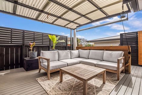 Photo of property in 327a Thames Street, Morrinsville, 3300